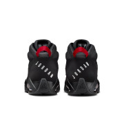 jordan lift off